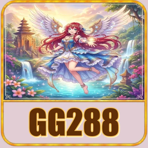 gg288