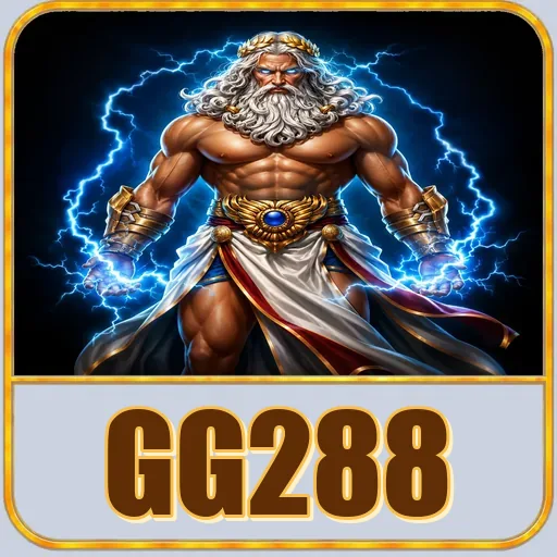 gg288