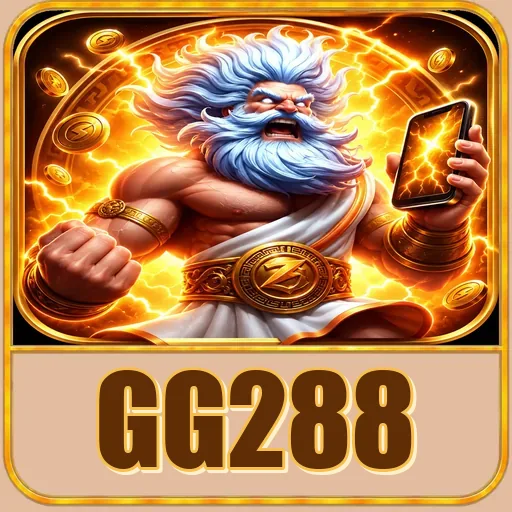 gg288 - Peningkatan performa dan UI/UX terbaru