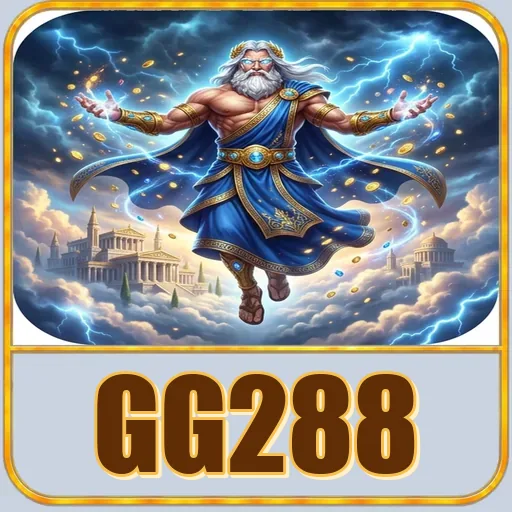 gg288