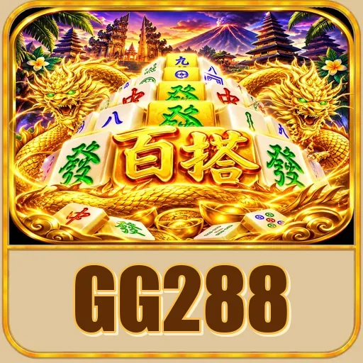 gg288