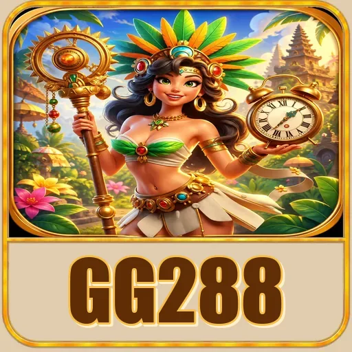 gg288