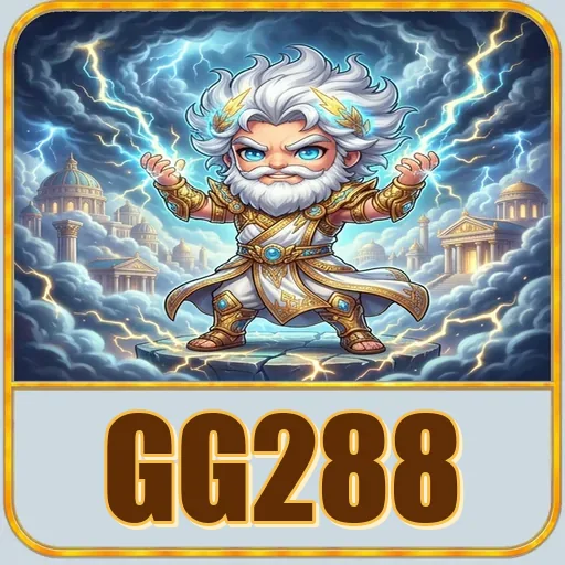 gg288