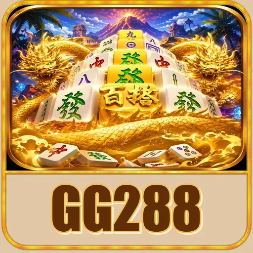 gg288