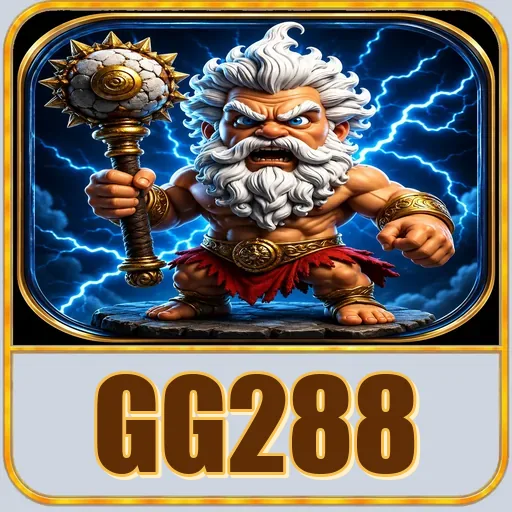 gg288