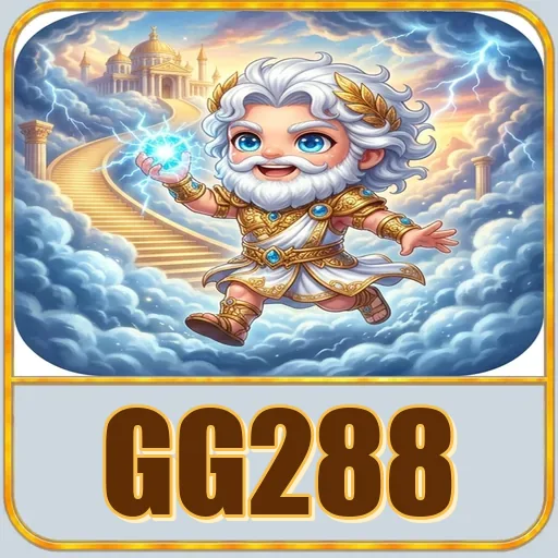 gg288