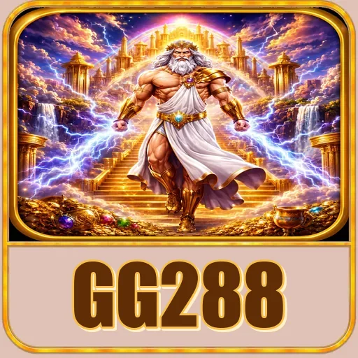 gg288