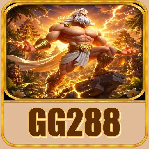 gg288 APK Indonesia - Panduan Lengkap dan Tutorial