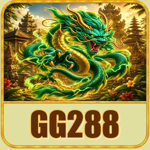 gg288 APK Indonesia - Panduan Lengkap dan Tutorial