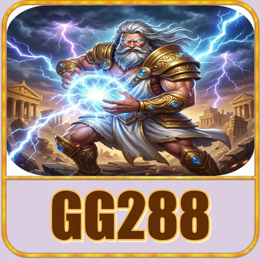 gg288 APK Indonesia - Panduan Lengkap dan Tutorial