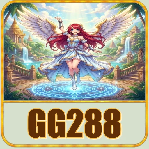 gg288 APK Indonesia - Panduan Lengkap dan Tutorial