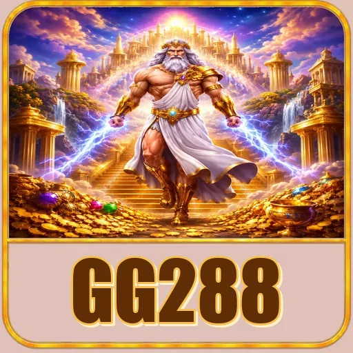 gg288 APK Indonesia - Panduan Lengkap dan Tutorial