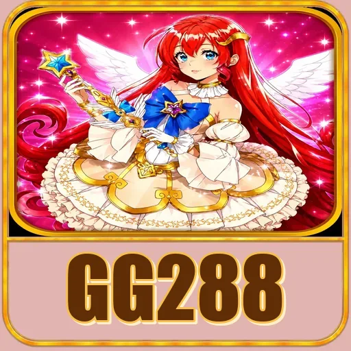 gg288 APK Indonesia - Panduan Lengkap dan Tutorial