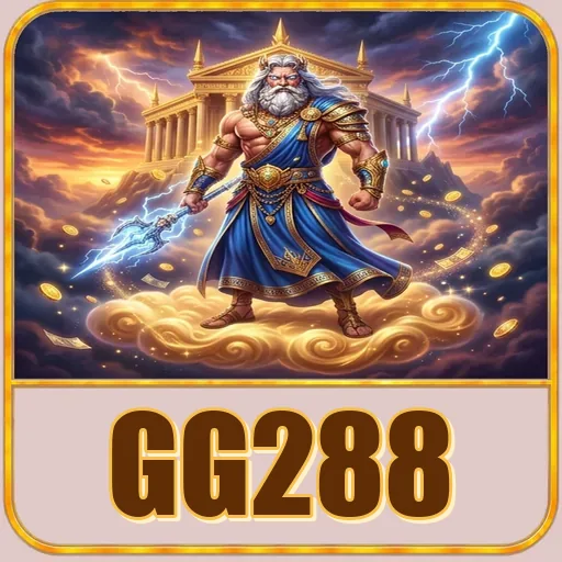 gg288 APK Indonesia - Panduan Lengkap dan Tutorial