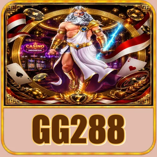 gg288 APK Indonesia - Panduan Lengkap dan Tutorial