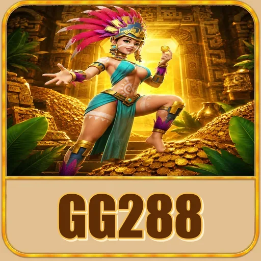 gg288 APK Indonesia - Panduan Lengkap dan Tutorial