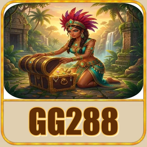 gg288 APK Indonesia - Panduan Lengkap dan Tutorial