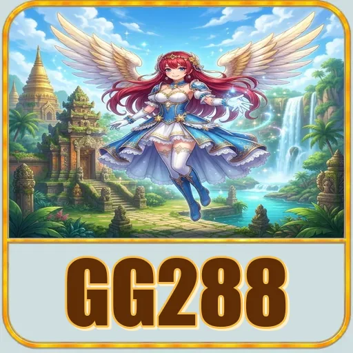 gg288