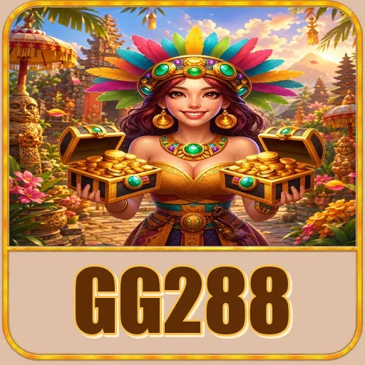 gg288