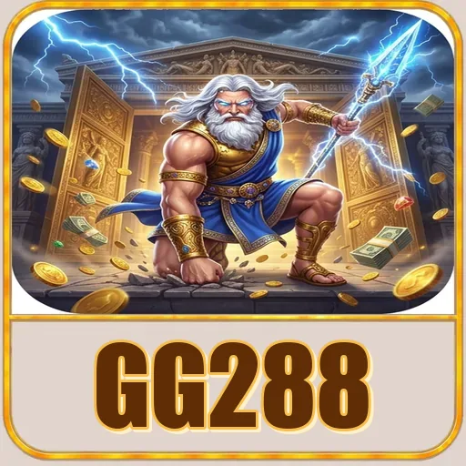 gg288