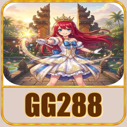 gg288 Indonesia - Peningkatan performa dan UI/UX terbaru