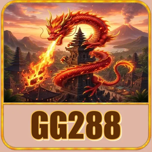gg288