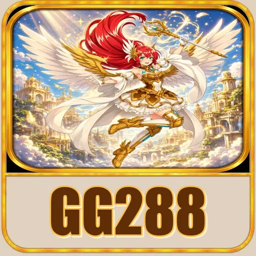 gg288