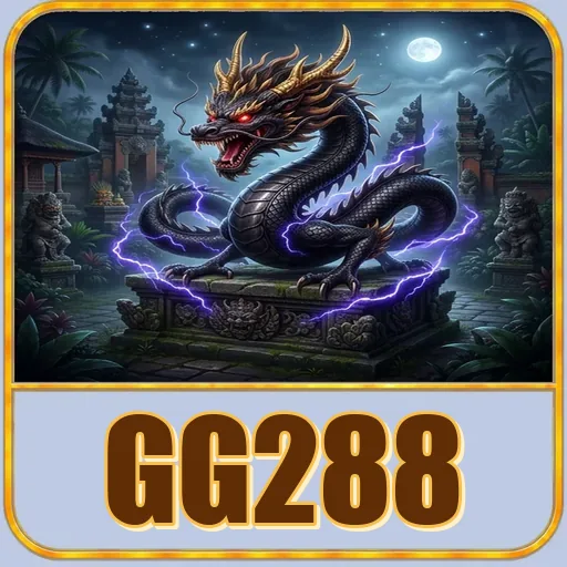 gg288