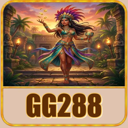 gg288