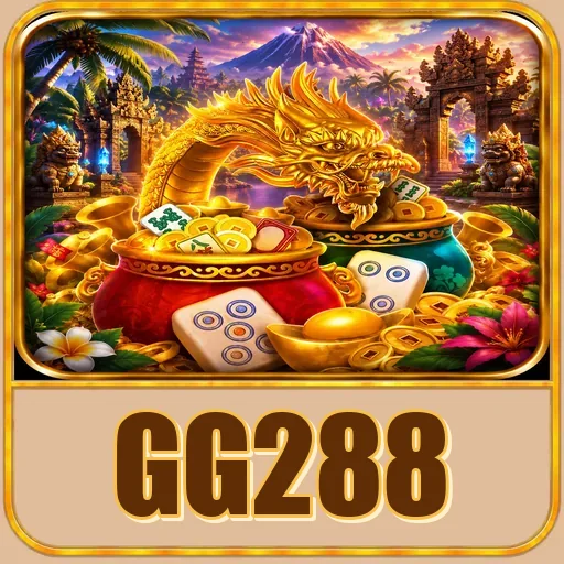 gg288