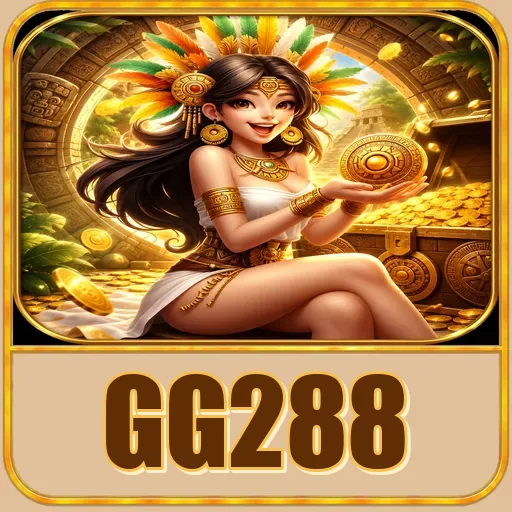 gg288