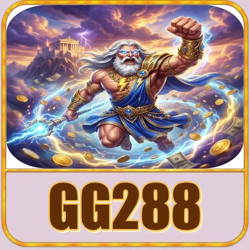 gg288